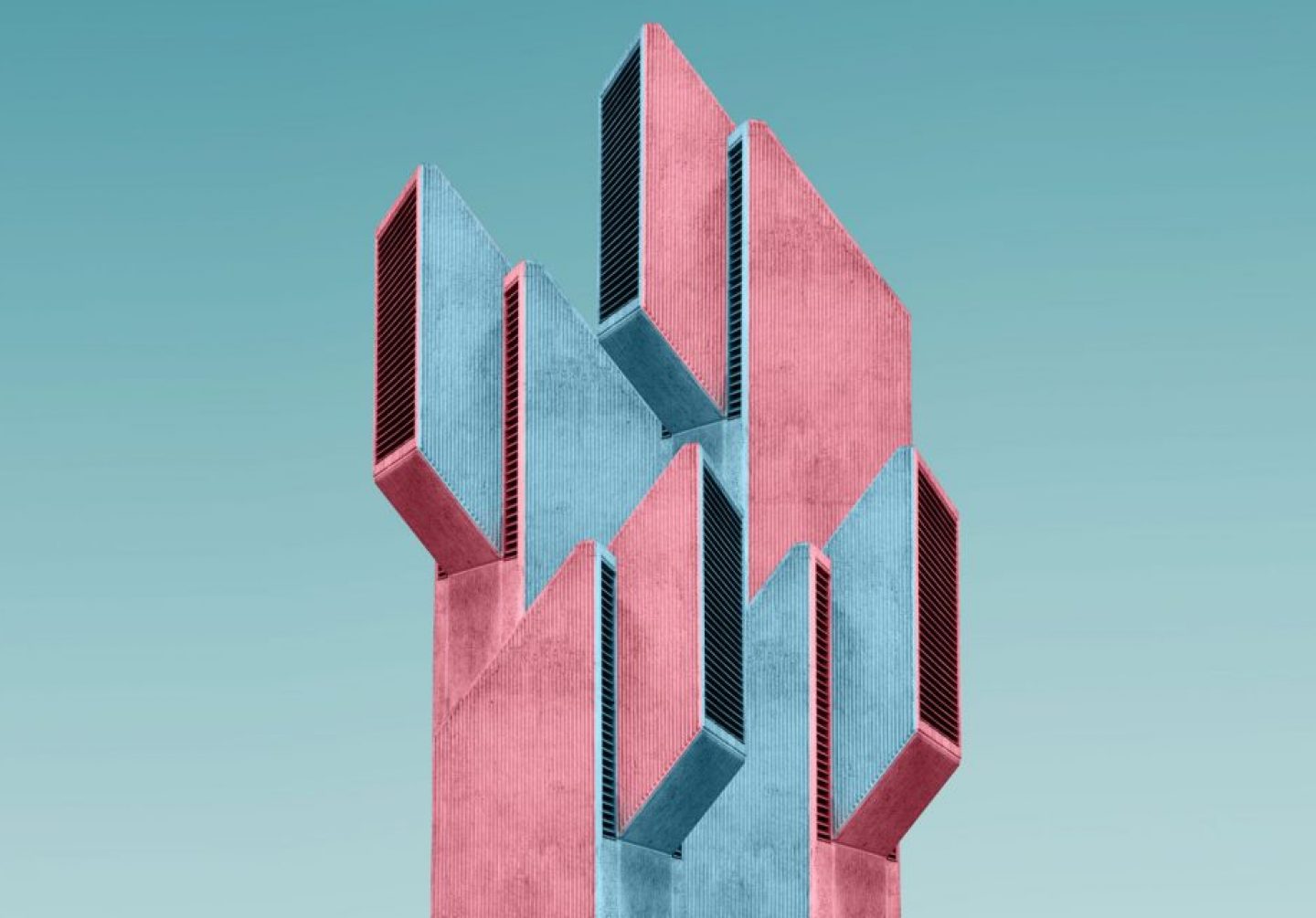 Project: Architecture
