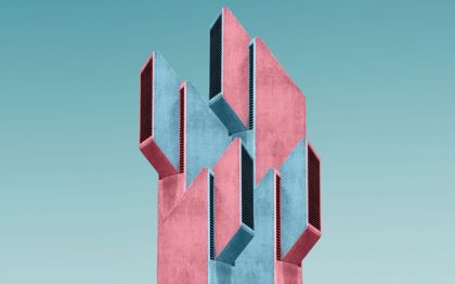 Project: Architecture