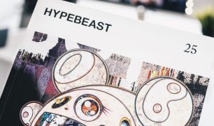 Project: Hyperbeast