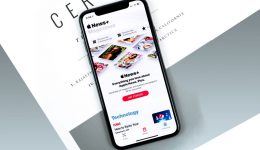 Project: News App