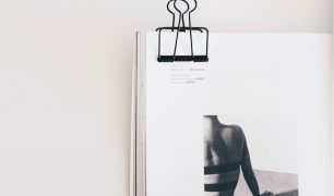 Project: Photography